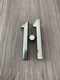 Ford badge 1.1