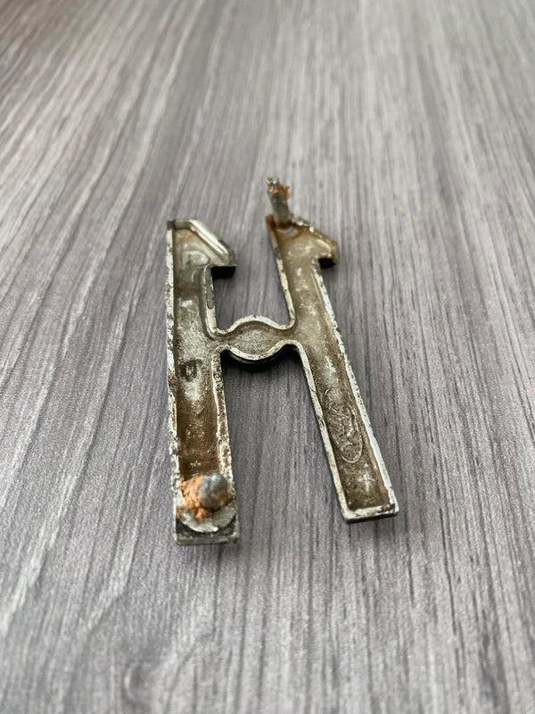 Ford badge 1.1