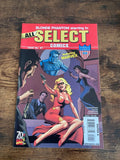 All select comics - marvel comics 70th anniversary special collectible