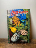 The Unknown Soldier vintage 80’s DC Comic Book