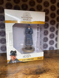 Eaglemoss Wizarding World Albus Dumbledore. Fantastic Beasts. 1:16 figure