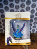 Eaglemoss Harry Potter Wizarding World Fantastic Beasts OCCAMY Figurine