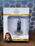Wizarding World Hermione Granger Figurine Harry Potter