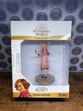 Wizarding World Fantastic Beasts Collection Queenie Goldstein Figurine