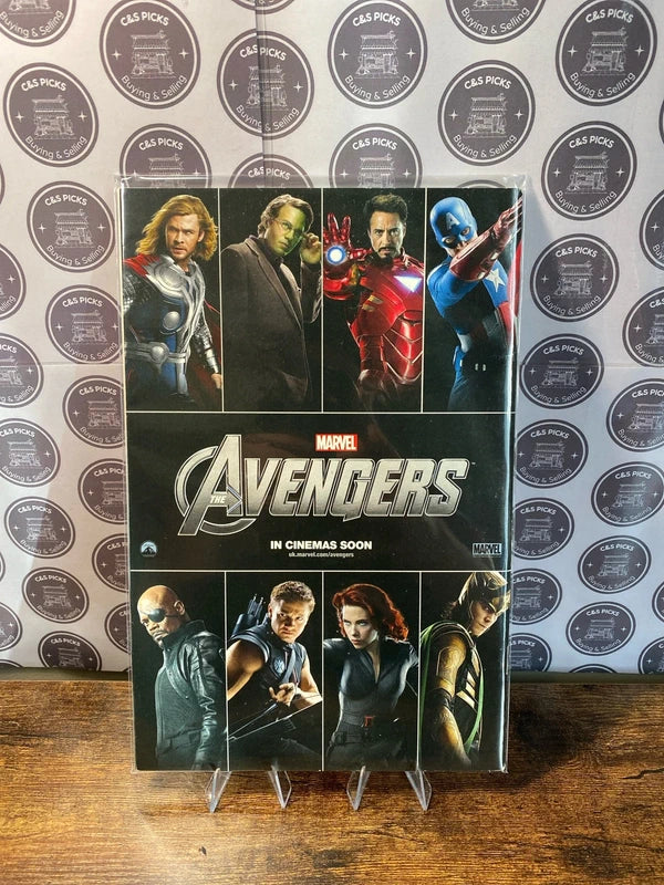Marvel legends Collectors Edition Comic Book Thor adventure