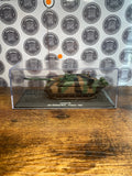 Deagostini 1:72 Scale Leclerc T5 Tank 501-503EMERCC France 1997