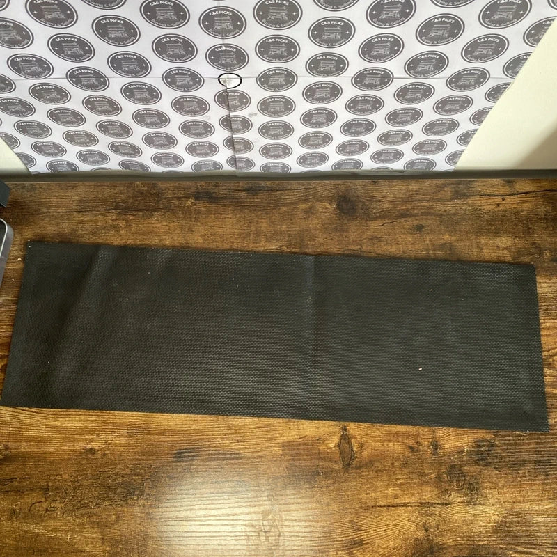 Lancaster Bomber Thwaites Best of British Rubber Beer Runner Bar Pub Mat Mancave