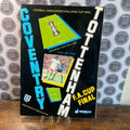 FA CUP Final 1987 Coventry City v Tottenham Spurs - Official Match Programme